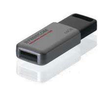 Freecom DataBar 16GB (56171) Freecom DataBar 16GB (56171)
